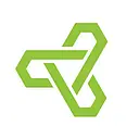 Optimas Solutions logo