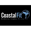 Coastal Fit Supply logo
