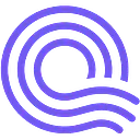 Quorum Services logo