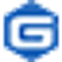 Glovis logo