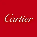Cartier logo