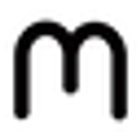 Momcozy logo