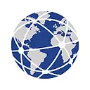 Intervala, LLC logo