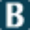Berkadia logo