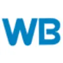 W.B. Mason Company, Inc logo