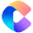 Catapult Solutions Group logo