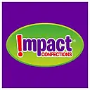 Impact Confections, Inc. logo