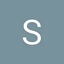 SOUTH RIVER MISO COMPANY logo