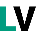 Veritas Labor Solutions logo