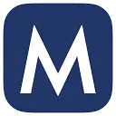 Menzies Aviation logo