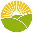 Sunny Hill Products logo
