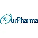 OurPharma LLC logo