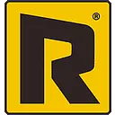 Rockland Manufacturing logo