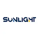 
      Sunlight Group
     logo