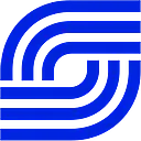 Flexcon logo