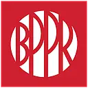 Popular, Inc. logo
