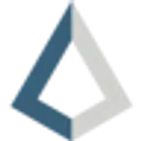 Primary Residential Mortgage, Inc logo