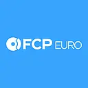 FCP EURO logo