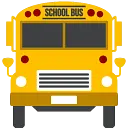 Alltown Bus Service Inc logo