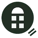 Quality Aluminum Acquisition LLC logo