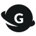 Warrior Aggregates logo