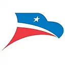 Diligent Delivery Systems logo