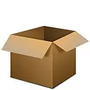 Brothers Moving & Storage logo