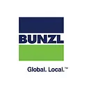 Bunzl Canada Inc. logo