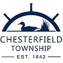 Chesterfield Township Michigan logo