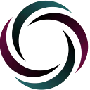 Solutions Workforce logo