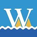 Wayzata Public Schools logo