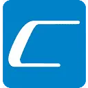 Cates Control Systems logo