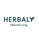 Herbaly Marketplace Inc logo