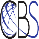 CBS Boring and Machine logo