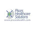 Pisces Healthcare Solutions logo