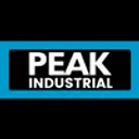 Peak Industrial Inc. logo