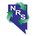 Tennessee Auto Salvage & Recycling logo