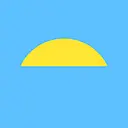 Sunnyside* logo