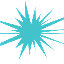 Haun Welding Supply logo