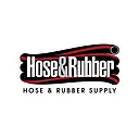 United Hose logo