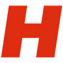 Husky Technologies logo