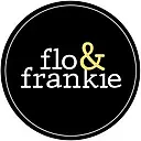 Stream-Flo logo
