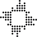 Point72 logo