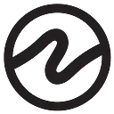Nidecker Group logo
