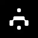 Lodestar Space logo