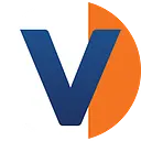 VIVA USA INC logo