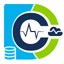 ClinDCast LLC logo