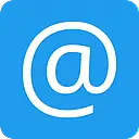 Colabor logo