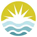 Renew Cannabis Co. logo