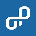 Open World project logo